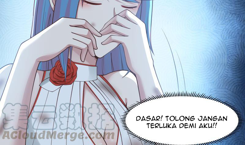 I Have a Dragon on My Body Chapter 344 - halaman 16