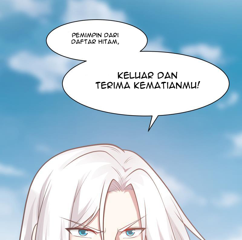 I Have a Dragon on My Body Chapter 344 - halaman 19