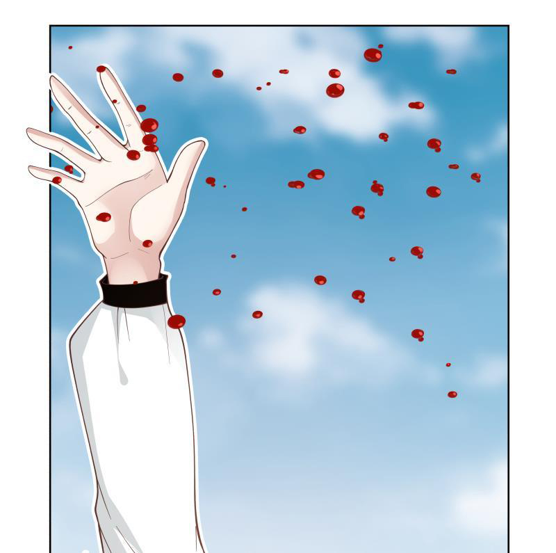 I Have a Dragon on My Body Chapter 344 - halaman 25