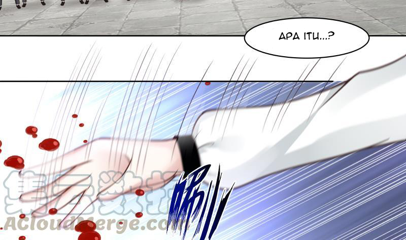 I Have a Dragon on My Body Chapter 344 - halaman 28