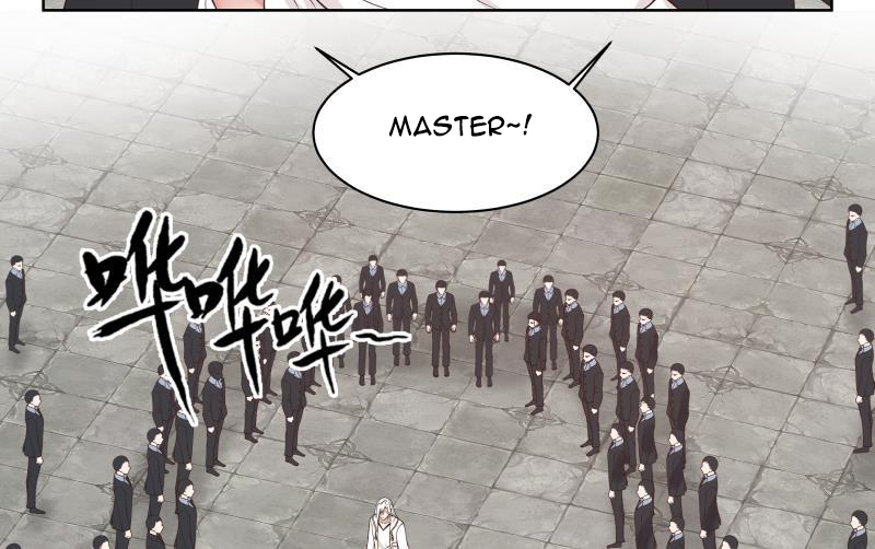 I Have a Dragon on My Body Chapter 344 - halaman 33