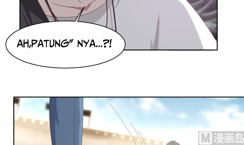 I Have a Dragon on My Body Chapter 345 - halaman 35