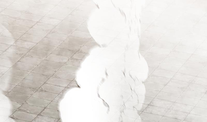 I Have a Dragon on My Body Chapter 346 - halaman 15