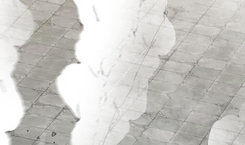 I Have a Dragon on My Body Chapter 346 - halaman 16