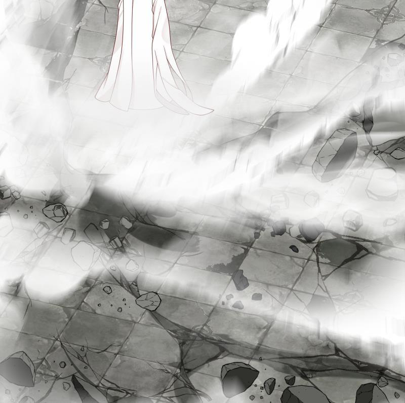 I Have a Dragon on My Body Chapter 346 - halaman 18