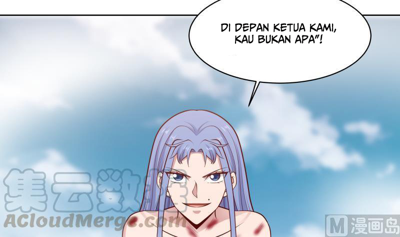 I Have a Dragon on My Body Chapter 346 - halaman 23