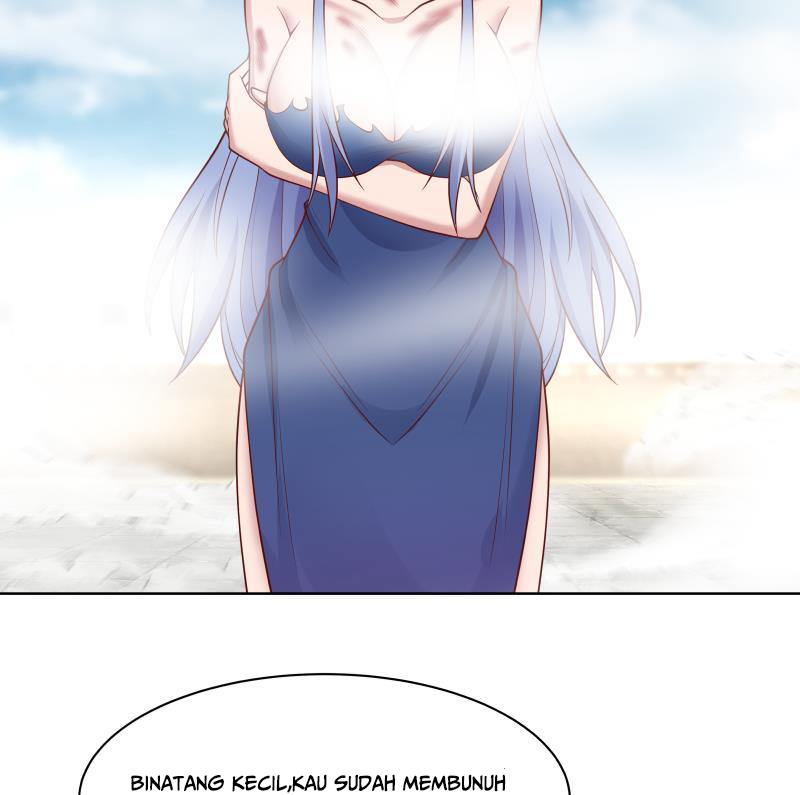 I Have a Dragon on My Body Chapter 346 - halaman 24