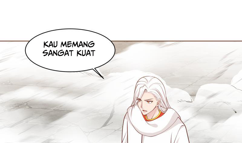 I Have a Dragon on My Body Chapter 346 - halaman 3