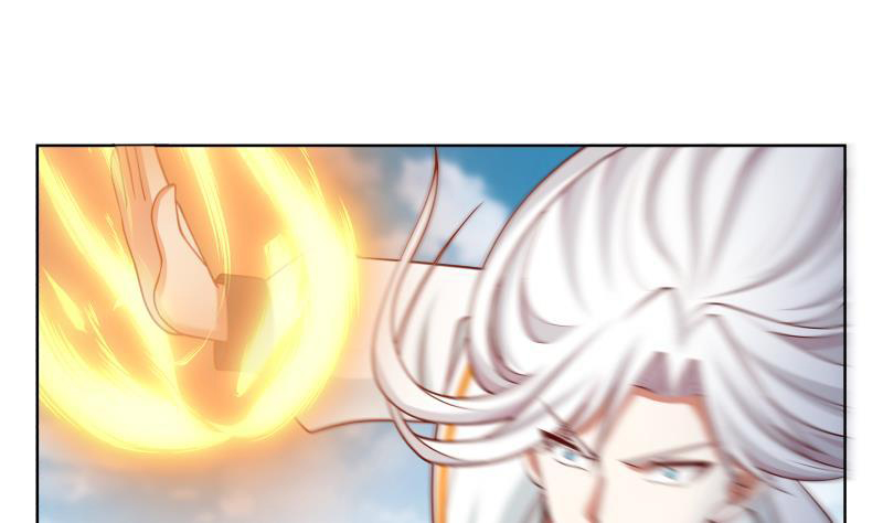 I Have a Dragon on My Body Chapter 346 - halaman 33