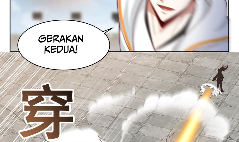 I Have a Dragon on My Body Chapter 346 - halaman 34