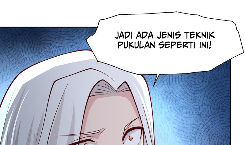 I Have a Dragon on My Body Chapter 346 - halaman 39