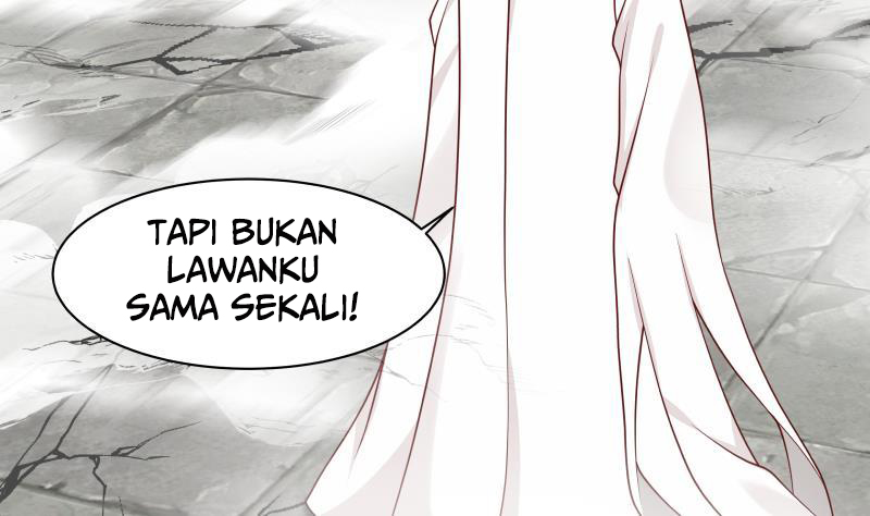 I Have a Dragon on My Body Chapter 346 - halaman 4