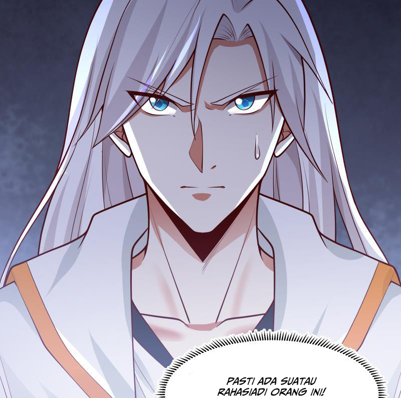 I Have a Dragon on My Body Chapter 346 - halaman 43
