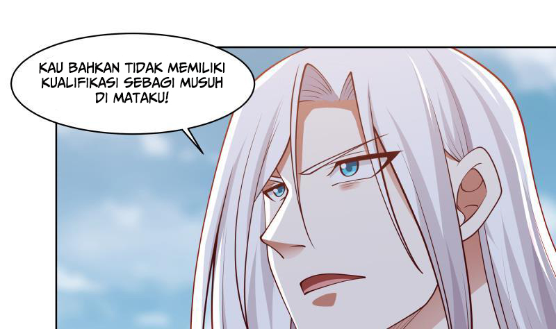 I Have a Dragon on My Body Chapter 346 - halaman 45