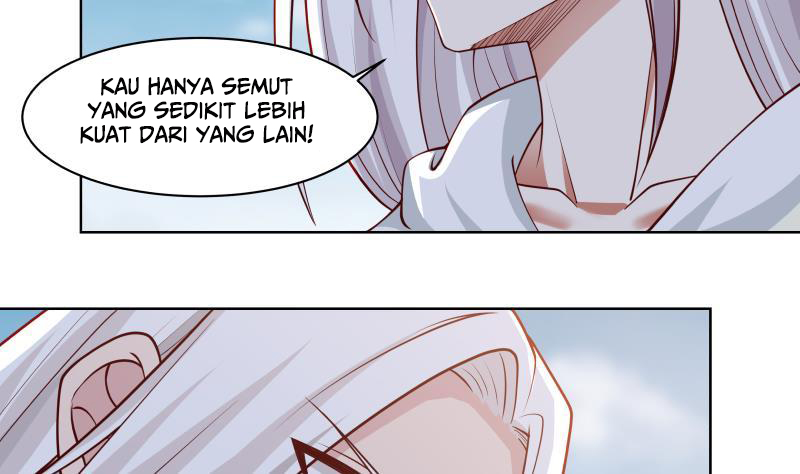 I Have a Dragon on My Body Chapter 346 - halaman 46