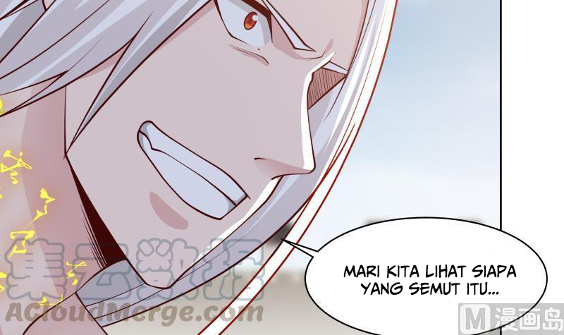 I Have a Dragon on My Body Chapter 346 - halaman 47