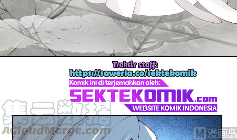 I Have a Dragon on My Body Chapter 346 - halaman 5