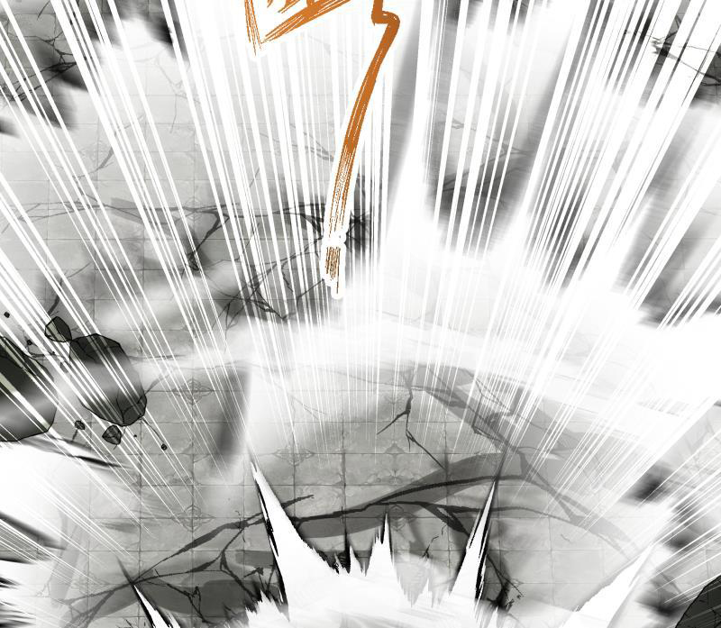 I Have a Dragon on My Body Chapter 346 - halaman 51