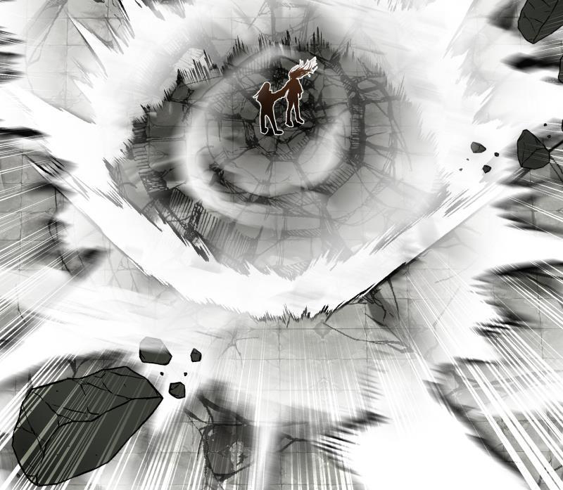 I Have a Dragon on My Body Chapter 346 - halaman 52