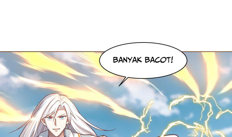 I Have a Dragon on My Body Chapter 346 - halaman 9