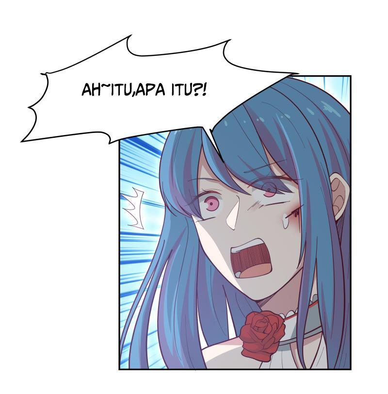 I Have a Dragon on My Body Chapter 347 - halaman 19