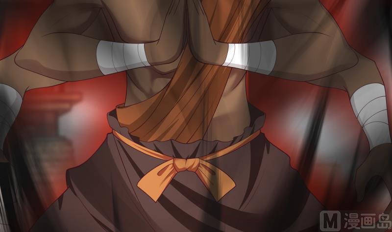 I Have a Dragon on My Body Chapter 347 - halaman 23