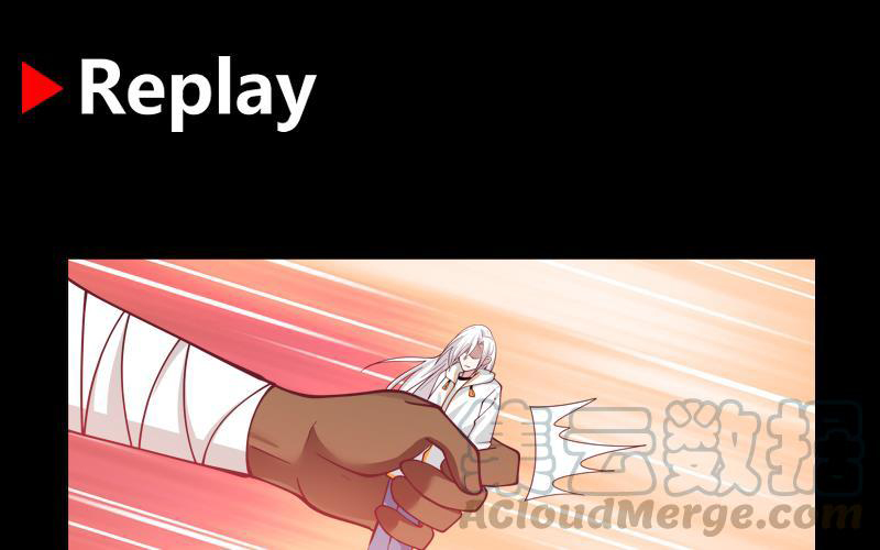 I Have a Dragon on My Body Chapter 347 - halaman 36