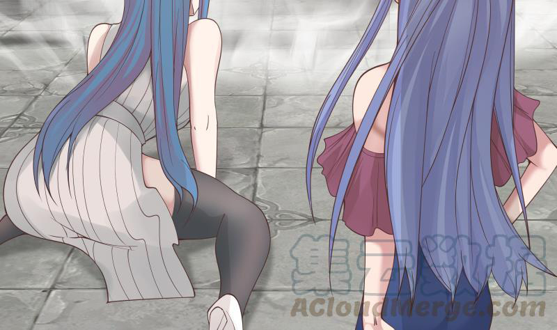 I Have a Dragon on My Body Chapter 348 - halaman 10