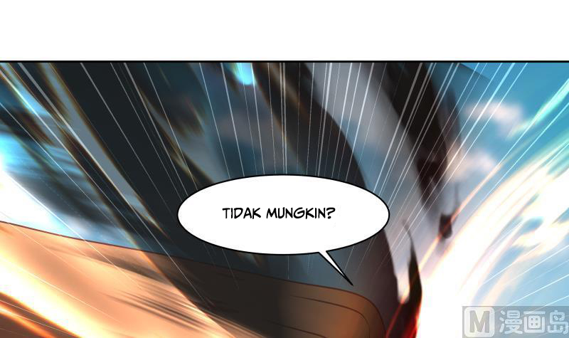 I Have a Dragon on My Body Chapter 348 - halaman 29