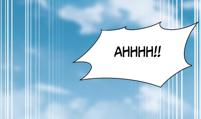 I Have a Dragon on My Body Chapter 348 - halaman 37