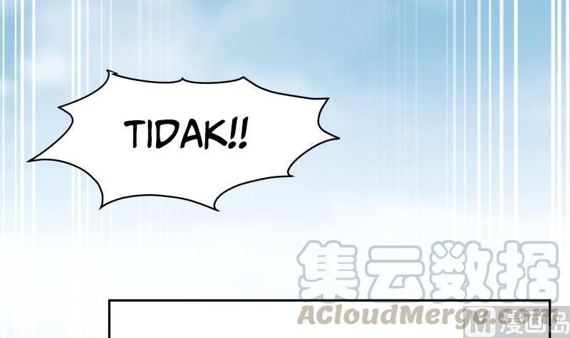 I Have a Dragon on My Body Chapter 348 - halaman 38