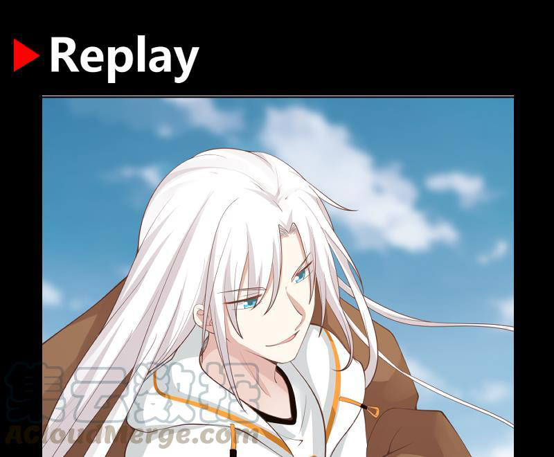 I Have a Dragon on My Body Chapter 348 - halaman 42