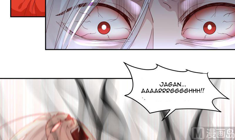 I Have a Dragon on My Body Chapter 349 - halaman 11