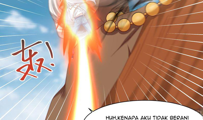 I Have a Dragon on My Body Chapter 349 - halaman 5
