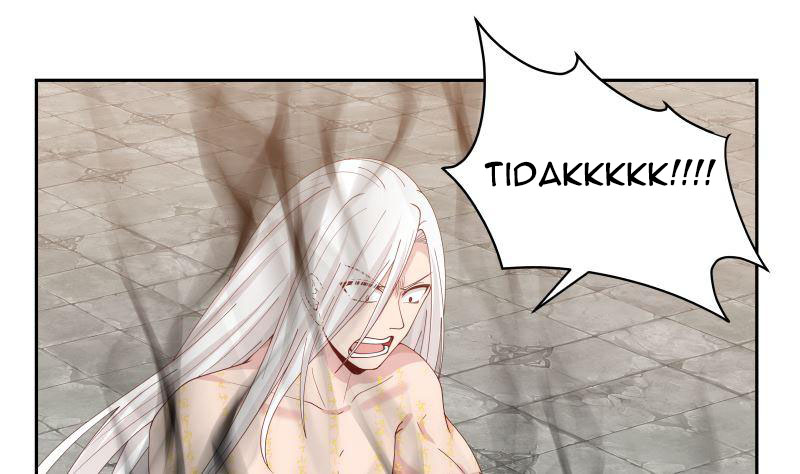 I Have a Dragon on My Body Chapter 349 - halaman 9