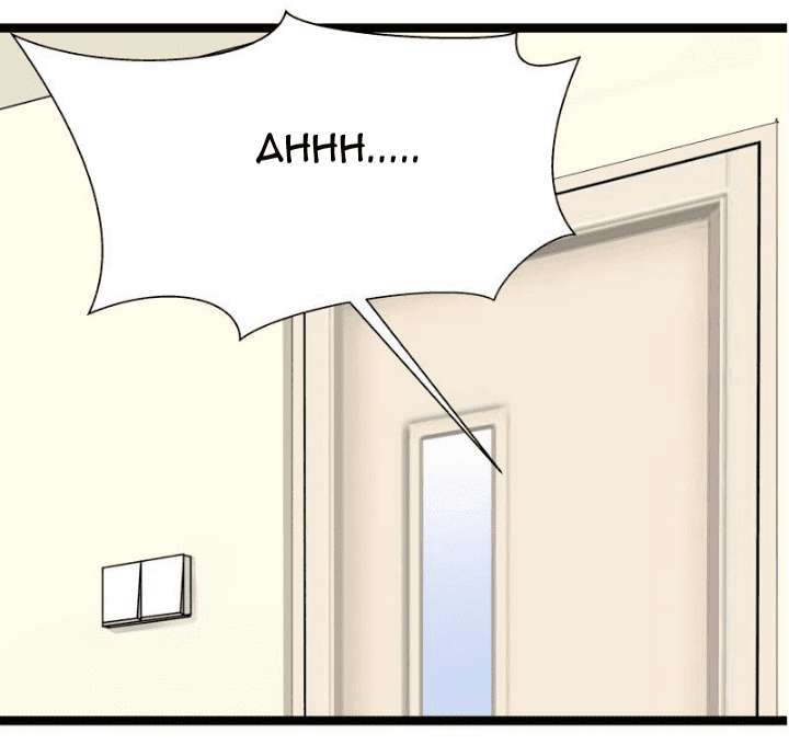 I Have a Dragon on My Body Chapter 35 - halaman 13