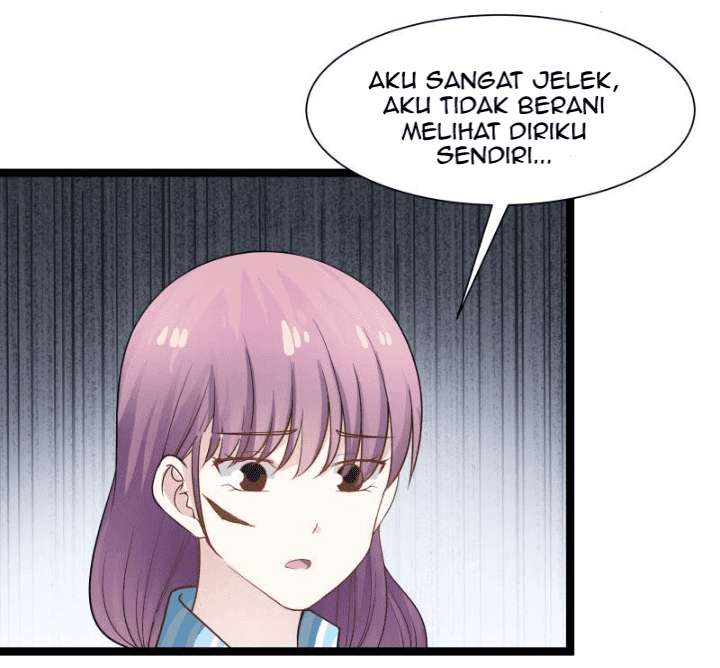 I Have a Dragon on My Body Chapter 35 - halaman 9