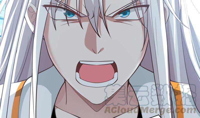 I Have a Dragon on My Body Chapter 350 - halaman 10