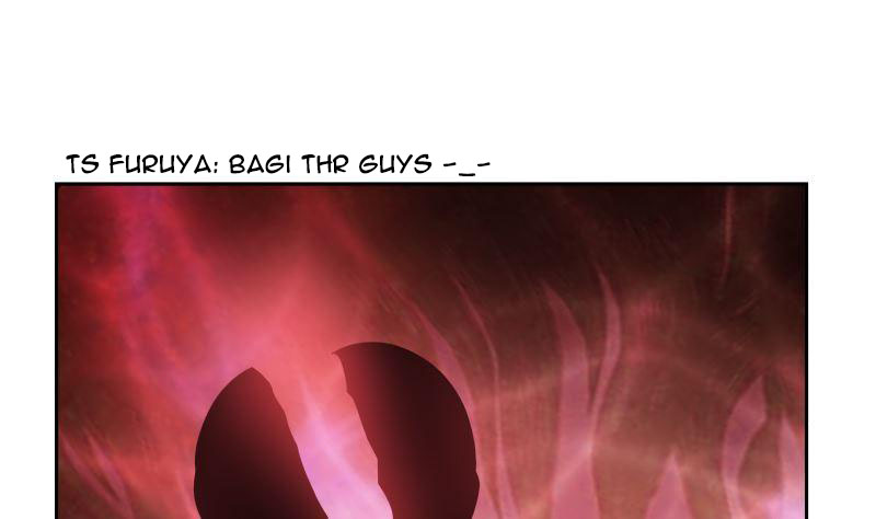 I Have a Dragon on My Body Chapter 350 - halaman 15