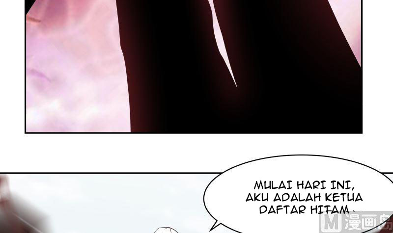 I Have a Dragon on My Body Chapter 350 - halaman 17