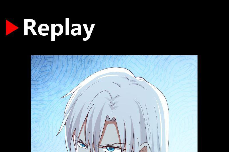 I Have a Dragon on My Body Chapter 350 - halaman 39