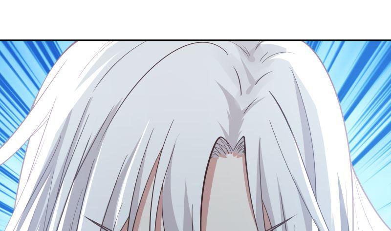 I Have a Dragon on My Body Chapter 350 - halaman 9