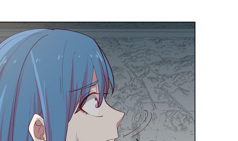 I Have a Dragon on My Body Chapter 351 - halaman 21