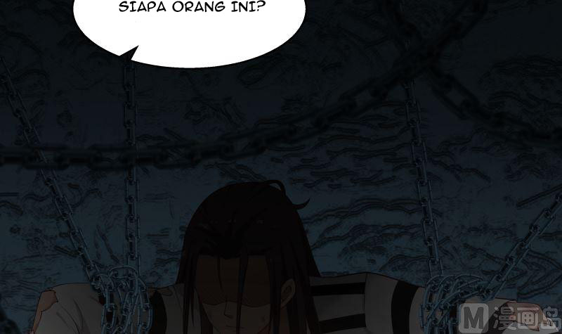 I Have a Dragon on My Body Chapter 351 - halaman 29