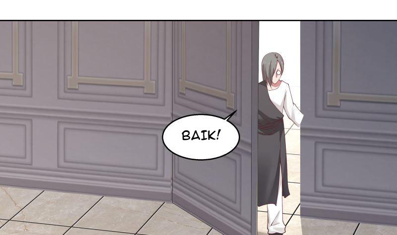 I Have a Dragon on My Body Chapter 351 - halaman 3