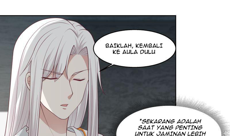 I Have a Dragon on My Body Chapter 351 - halaman 33