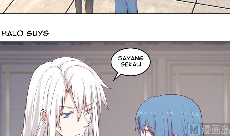 I Have a Dragon on My Body Chapter 351 - halaman 5