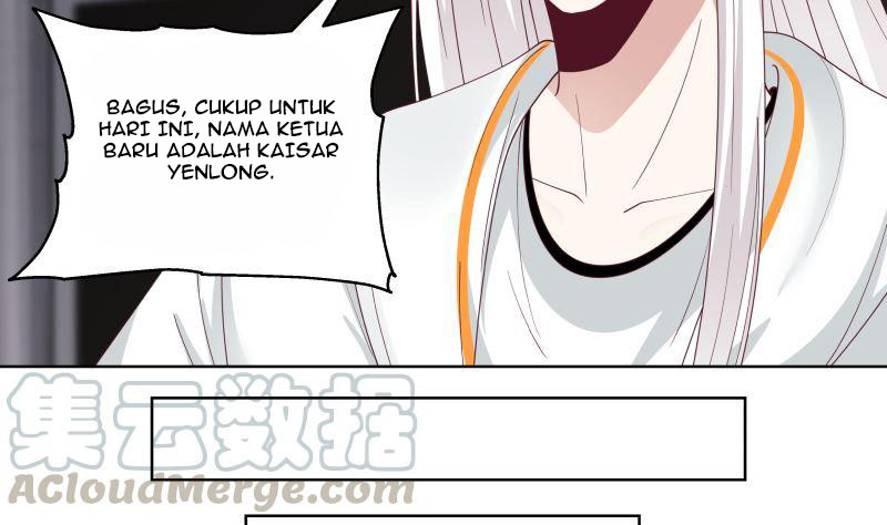 I Have a Dragon on My Body Chapter 352 - halaman 10