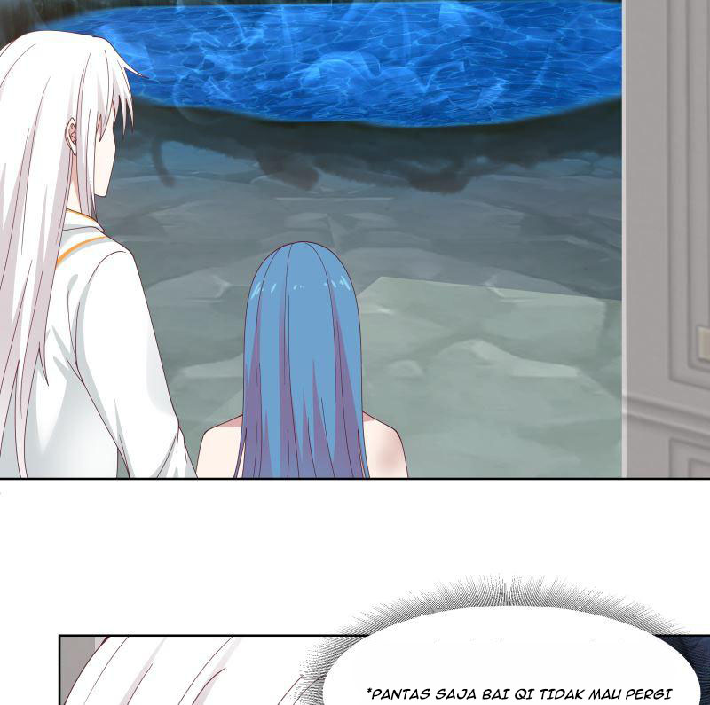 I Have a Dragon on My Body Chapter 352 - halaman 13