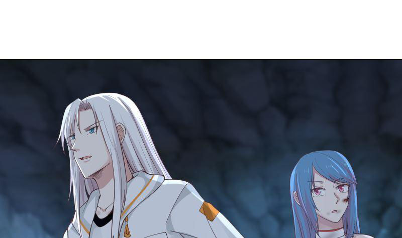 I Have a Dragon on My Body Chapter 352 - halaman 21